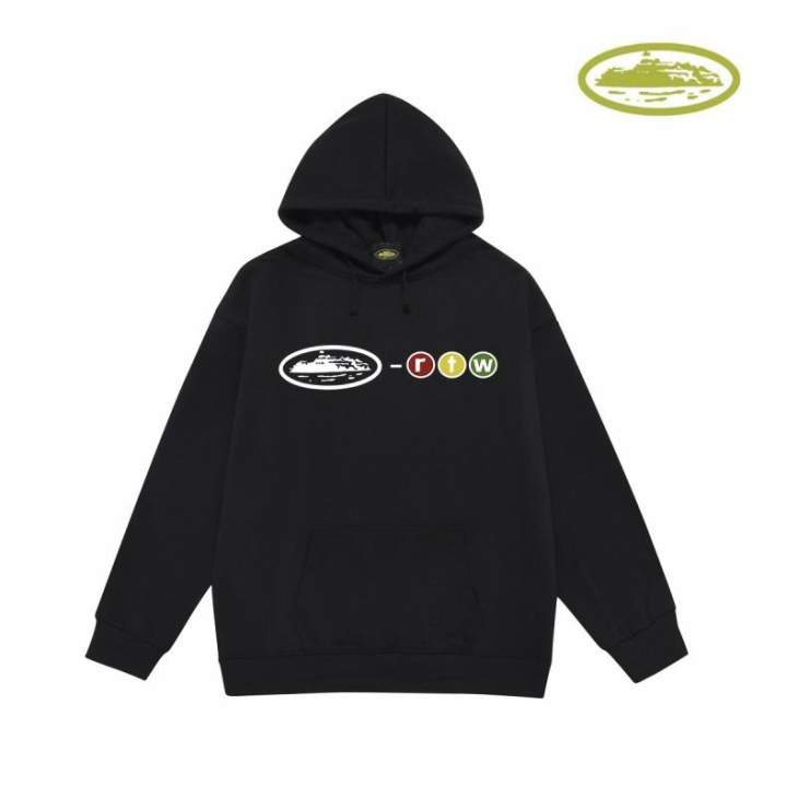 Corteiz Hoodies _SKUCorteizS-2XLastxC20412303